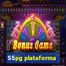 55pg plataforma